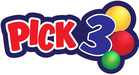 barbados pick 3|PICK 3 .